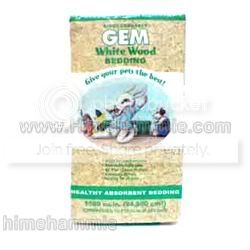 gemwhitewoodbedding.jpg