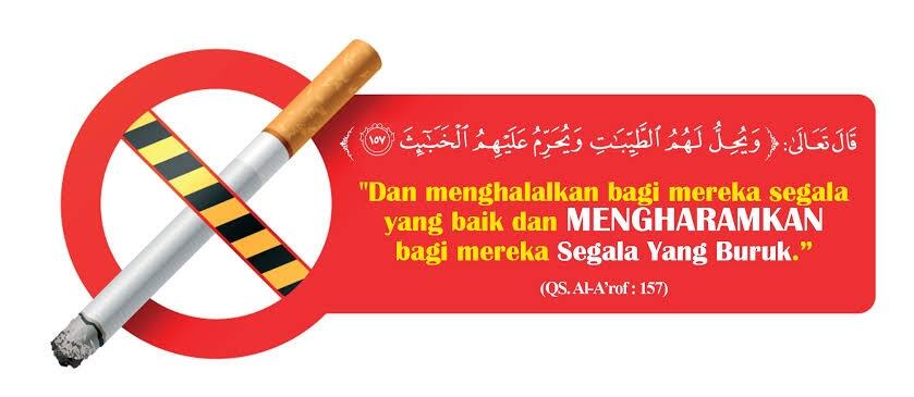 Kenapa Tidak Ada Fatwa Senjata Itu Haram? 