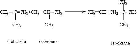 f3tuz.gif
