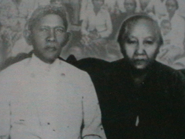 Nq8UY.jpg