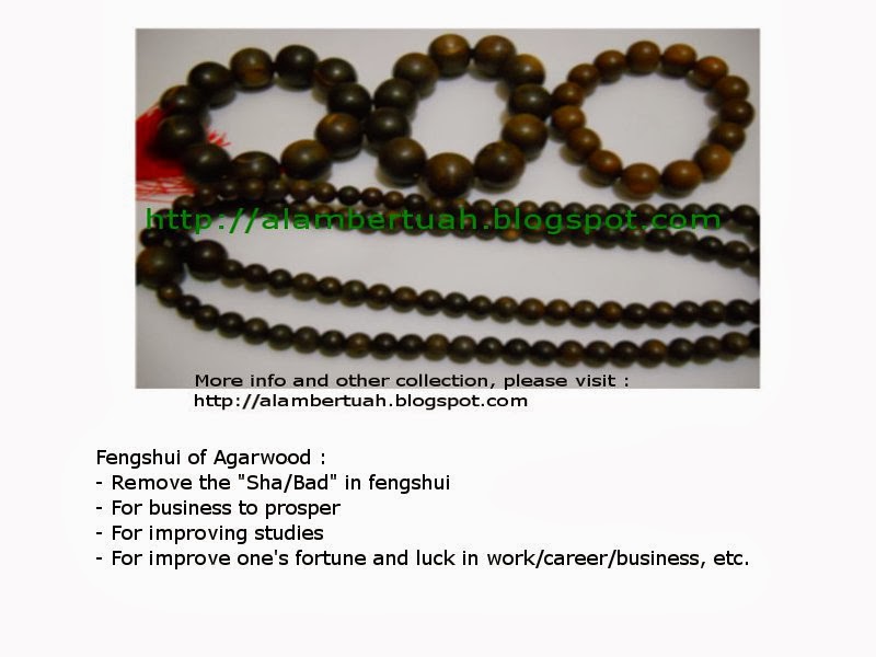 3agarwood.jpg