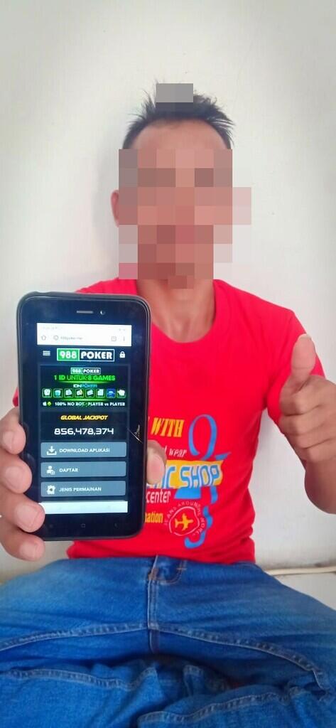 Idn poker casino Pusat untuk Kelas Savers