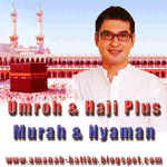 Kabah3b150xGIF.gif