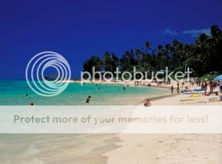 lanikai-beach.jpg