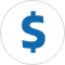 ico1.png