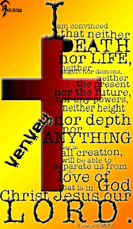 VEN-1.gif