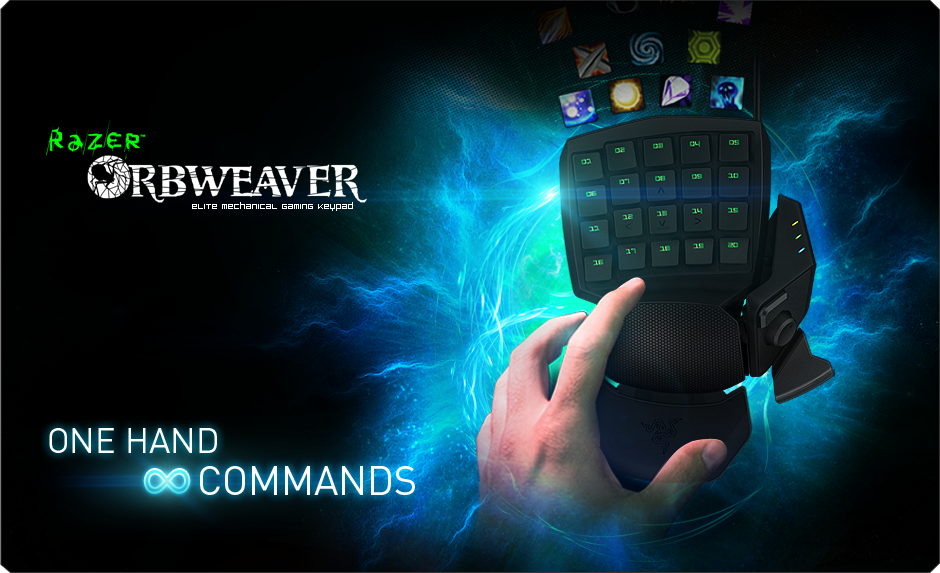 razer-orbweaver-940x573-carousel_latest-one.png