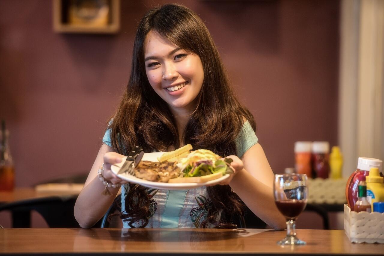 Mood Lagi Down? Lakukan Tips-tips Ini Agar Mood Kembali Membaik