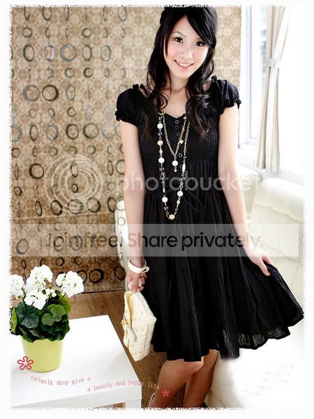 30383_171rb.jpg