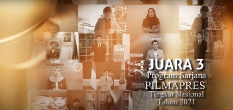 High Achiever, Entrepreneur, and Education Provider, Ilham Subandoro