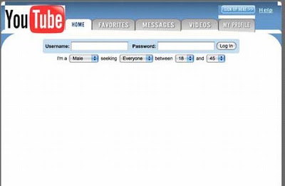 internet_20.jpg