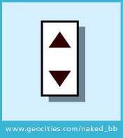 001.gif
