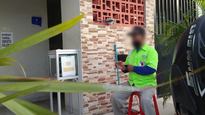 4 Hal Ini Harusnya Gratis, tetapi Karena Ini Negara Api, Jadi Harus Bayar!