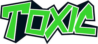 Teman Toxic! Kenali Cirinya