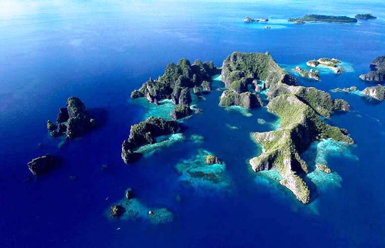 raja_ampat_newphoto_oct08.jpg