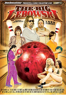 Big+LebowskiF.jpg