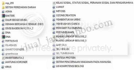 Biologi.jpg