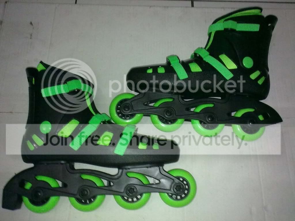 INLINESKATE-2.jpg