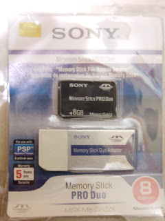 CIMG1041_resize.JPG