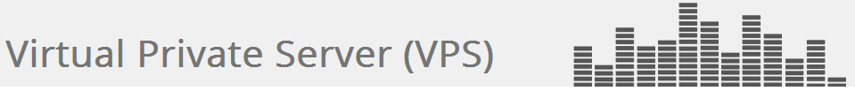 c6f114e32ec44ddf83dec4c9f4944a74.png