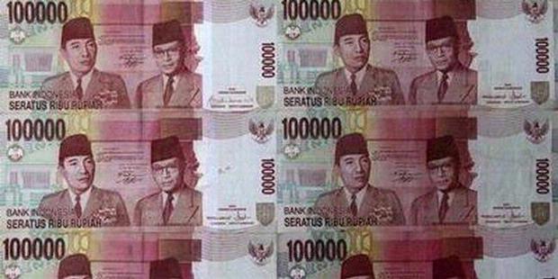 oY8G.jpg