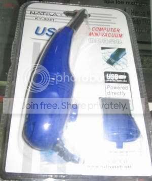 vacuumcleaner.jpg