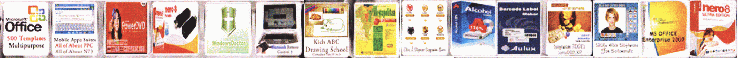Logoatas-2.gif