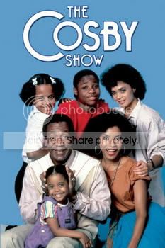cosby-show.jpg