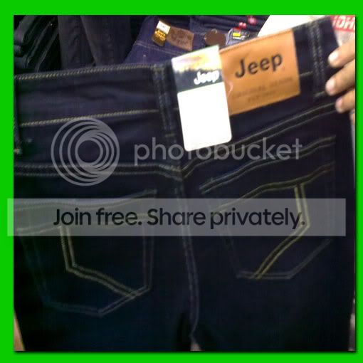 jeep.jpg