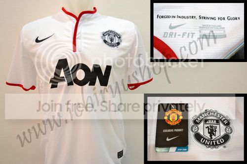MU-04.jpg