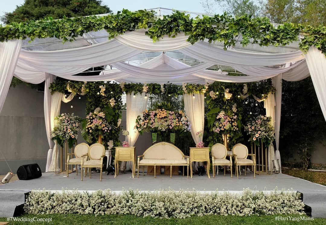 JUAL PERAWAN 2 M BUAT BANTUIN KORBAN CORONA , WORTH IT ?