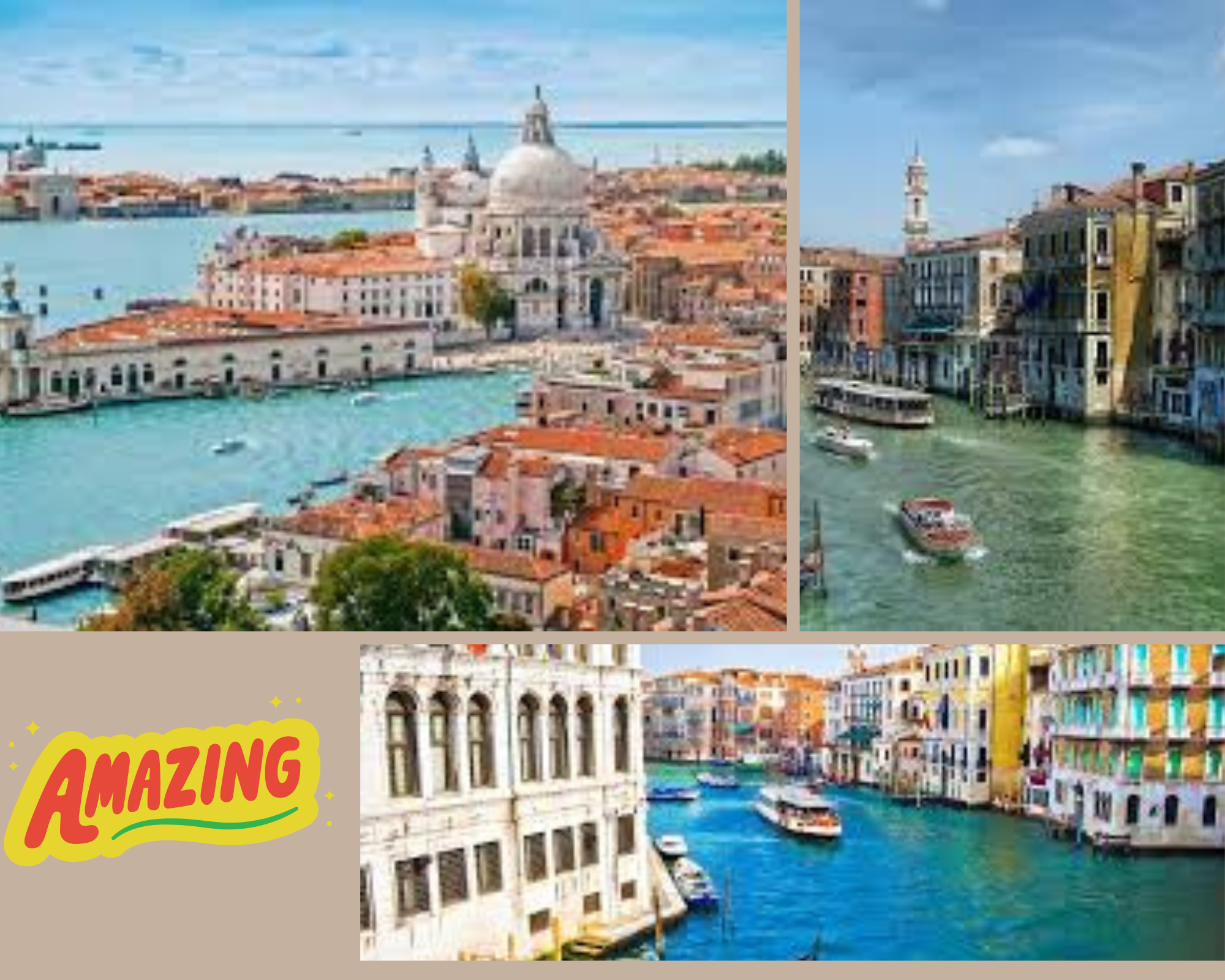 https://maniaxgacor.blogspot.com/2023/09/the-magical-charm-of-venice-magnificent.html
