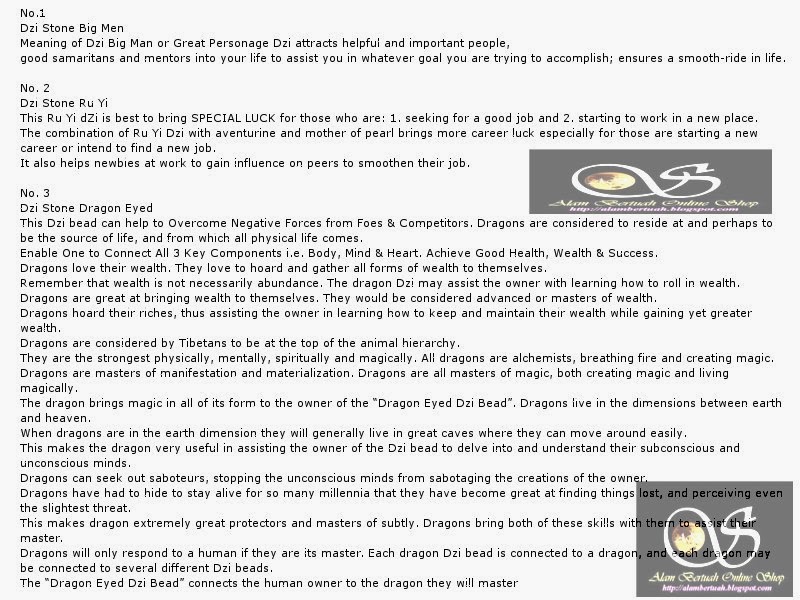 dzi+info1.jpg