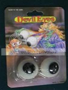 eyeee.jpg
