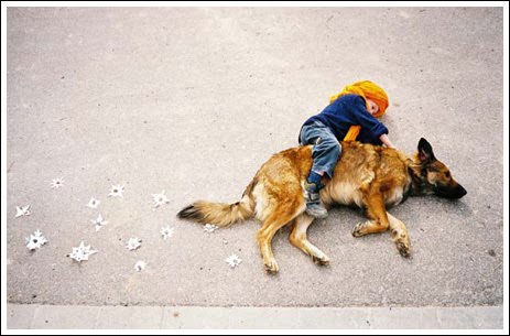 Foto+Unik.jpg