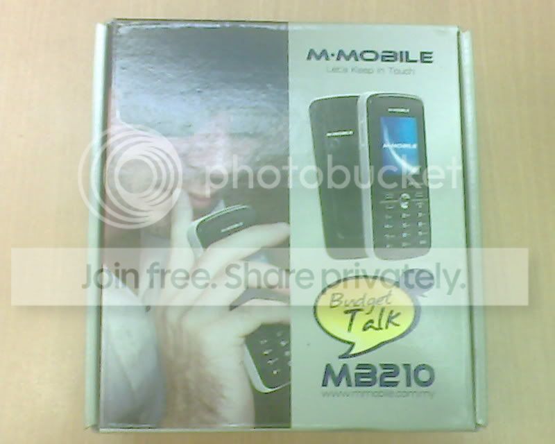 IMG1541A.jpg