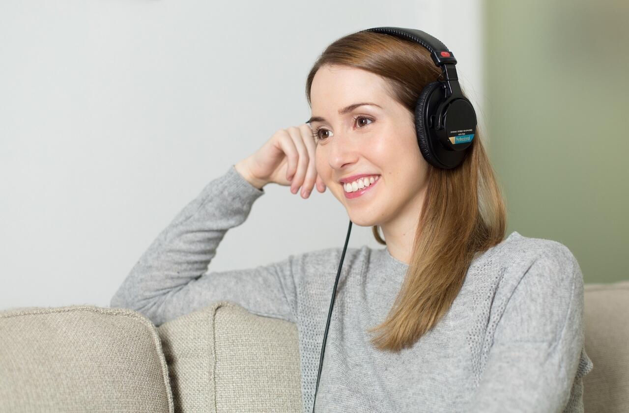Mood Lagi Down? Lakukan Tips-tips Ini Agar Mood Kembali Membaik