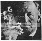 175px-IanFleming.jpg