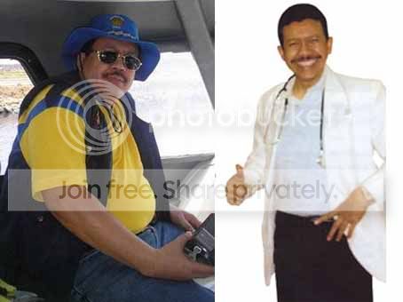 drTony.jpg