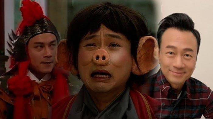 Artis Hollywood Yang Pernah Ditolak Cintanya 