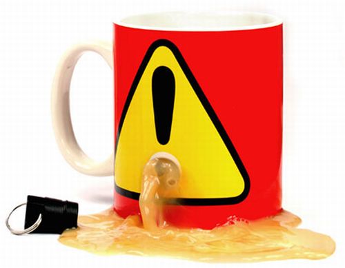 anti-theft-plug-mug.jpg