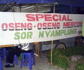 oseng2.jpg