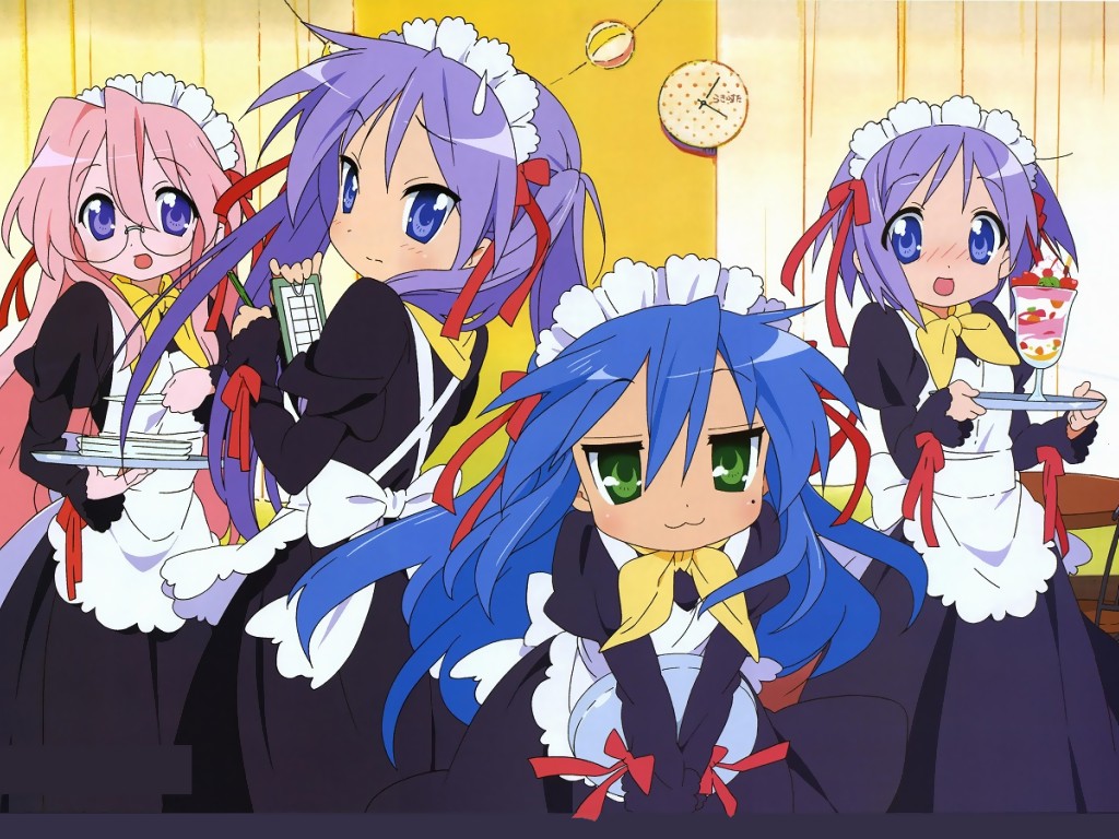 lucky-star-maid.jpg