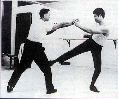 bruce+lee2.jpg