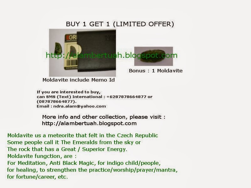 3moldavite.jpg