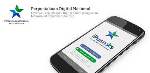5 Aplikasi Membaca Novel Gratis & Legal di Android, Ayo Membaca