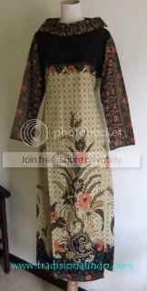 orangeflowerydress-1.jpg