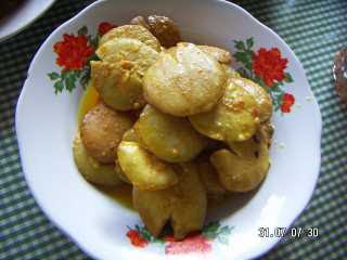 Jengkol.jpg