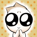 A_010.gif