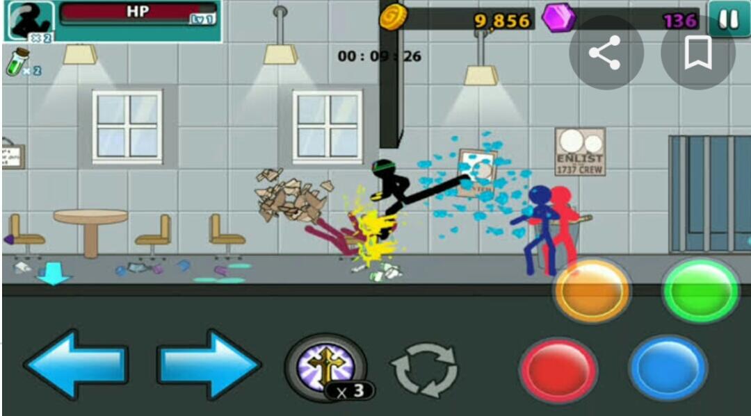 Game Nostalgia Terbaik Menurut Ane Part 2!